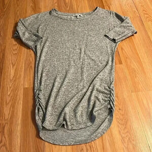 Express One Eleven Tunic